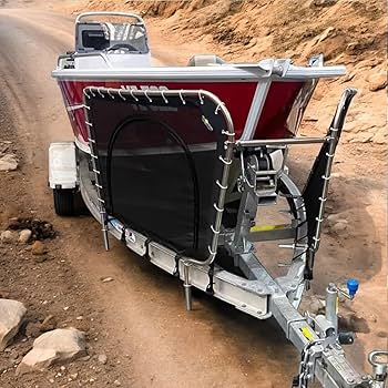 海乃ページ ドットロングワンピ＊Z295 | cherie ange